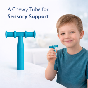 jawline muscle exerciser