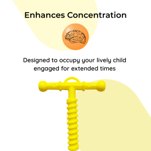 occupational therapy equipment