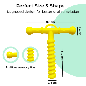 newborn sensory toys