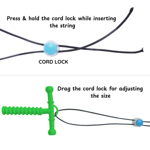 occupational therapy equipment