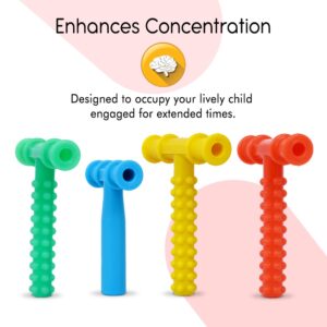 occupational therapy tool