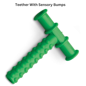 speech therapy chewy tool