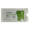 surgical suture