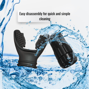 breathing exercise tool