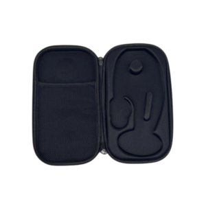 stethoscope case