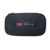 3M stethoscope case