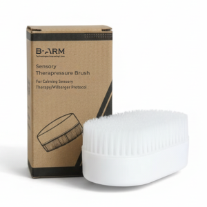 Occupational therapy