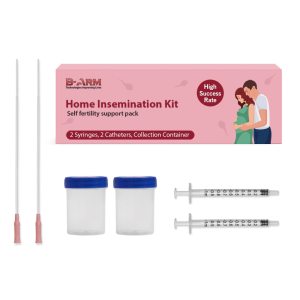 insemination kit