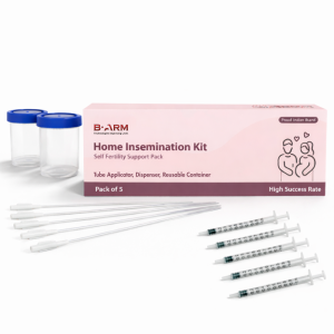 insemination kit