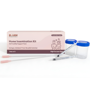 insemination kit