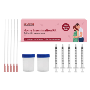 insemination kit