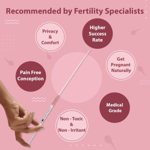 artificial insemination kit