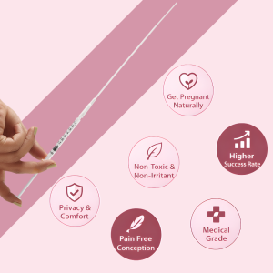 home insemination kit