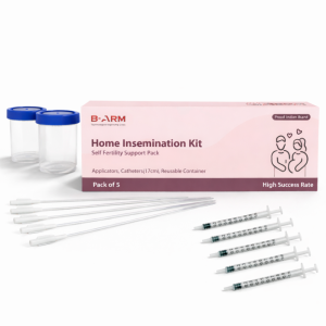 insemination