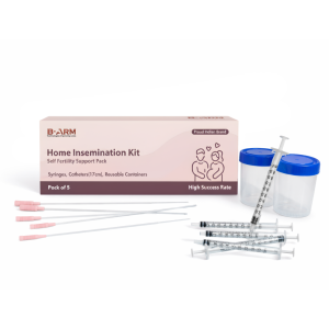 artificial insemination