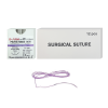 suture thread