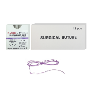 suture thread