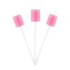 tongue cleaner