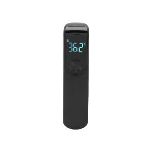 thermometer