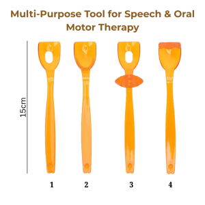 oral motor exercises for speech