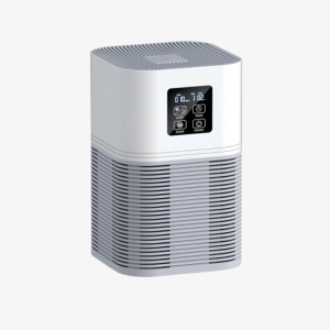 air purifier