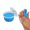 hand therapy putty