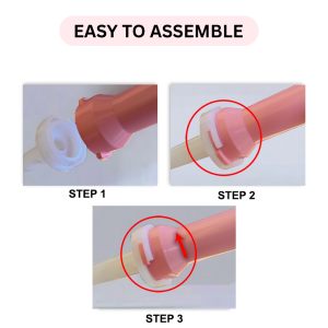 dilator training set