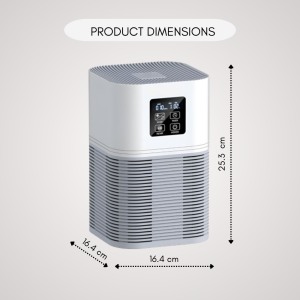 aromatherapy diffuser