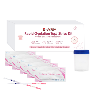 strips