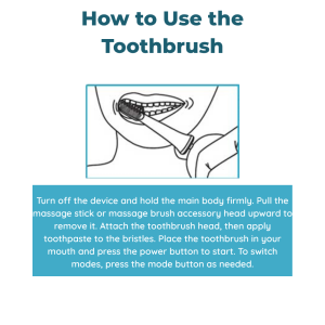occupational therapy equipment