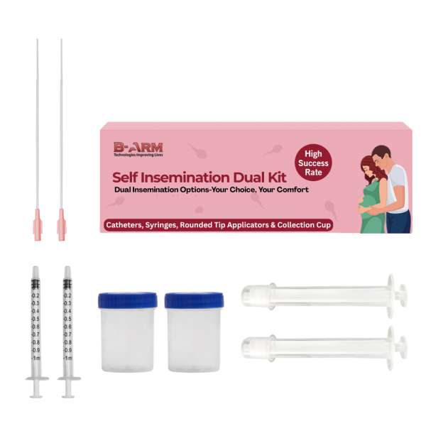 b-arm-self-insemination-dual-kit-pack-of-4-2-bulb-2-catheter-type