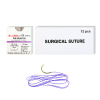 polyglactin suture