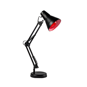 ir lamp