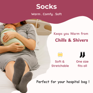 women socks
