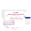 test strip