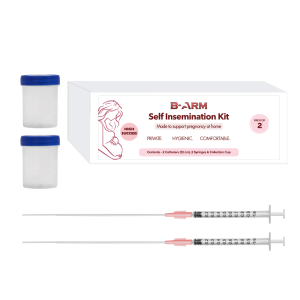 insemination kit