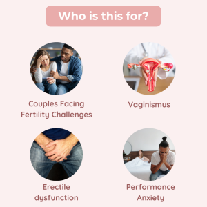 iui insemination kit