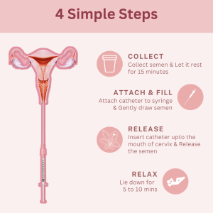 artificial insemination kit