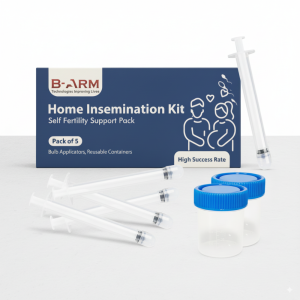 insemination kit