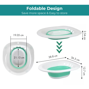 sitz bath tub for adults