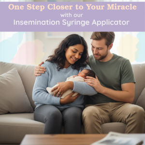 artificial insemination kit