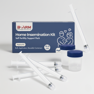 insemination kit
