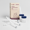insemination kit