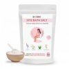 sitz bath salt