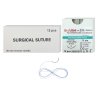 suture for practice