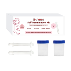 insemination kit