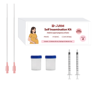 insemination kit