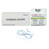 nylon suture
