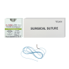 suture thread