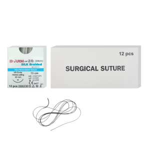 suture thread